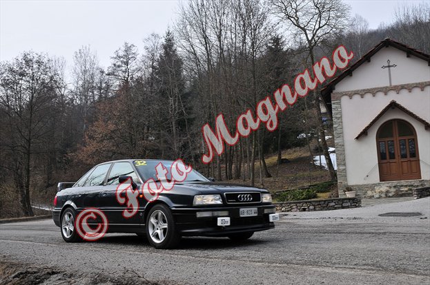 DSC_8282.jpg